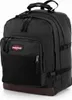 Eastpak Ultimate K050 Rucksack Produktbild-Vorschau 15