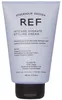 Stockholm Sweden Ref Intense Hydrate Styling Cream 150ml Anteprima dell’immagine prodotto 4