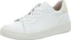 Gabor Sportliche Schnürschuhe Damen 31373730353738 Weiß 37 Produktbild-Vorschau 12