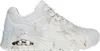 Skechers Uno Marbel Sneaker Weiß Produktbild-Vorschau 30