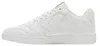 Hummel St. Power Play All White Sneaker Schuhe weiß Produktbild-Vorschau 2