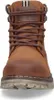 Schnürstiefelette Warmfutter Freizeit (casual) Produktbild-Vorschau 57