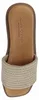 Marc O'Polo Klassische Pantoletten Damen 32303333343235 Produktbild-Vorschau 15