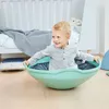 Gonge Spielkreisel Mini Top - grün Produktbild-Vorschau 7