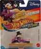 Hot Wheels Disney - Racer Verse - Scrooge McDuck, Produktbild-Vorschau 1