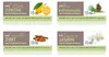 Duftöl-Set Nr. 7 mit 4 Duftnoten Produktbild-Vorschau 6