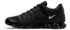 Nike Chaussures Reax 8 TR Mesh, 621716033 Voir les images du produit 14