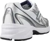 New Balance Sneakers U740WN2 in NB Navy color size 38.5 Voir les images du produit 9