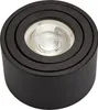Ultra Slim Aufbaustrahler, schwenkbar Genius 60501 Rund, Produktbild-Vorschau 3
