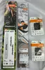 Stihl Cut Kit5 Ms182,Ms211,Ms212,Ms231,Ms251 30050009903, Produktbild-Vorschau 1