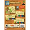 Carcassonne: Opactwo i burmistrz (5.Expansion) Podgląd zdjęcia produktu 2
