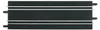 Carrera Go 20062477 Auto - Neon Nights 5,3m Anteprima dell’immagine prodotto 9