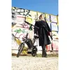 Urbanglide BIKE 140, 20 km, 16,5 kg Anteprima dell’immagine prodotto 8