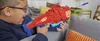 Nerf F8646EP4, Spielzeug-Zerstörer, 6 Jahr(e), 99 Jahr(e), Produktbild-Vorschau 9