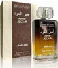 Lattafa Ameer Al Oudh Eau de Parfum unisex 100 ml Produktbild-Vorschau 8