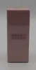 Gucci Eau De Parfum ll Eau De Parfum 30 ml (woman) Produktbild-Vorschau 3