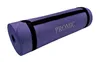 Yogamatte Fitnessmatte extra dick 1,5 cm rutschfest Produktbild-Vorschau 2