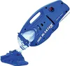 Aspirateur de piscine rechargeable - Water Tech - POOL Voir les images du produit 1