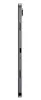 Samsung Galaxy Tab A11+, 27,9 cm (11"), 1920 x 1200 Pixel, Produktbild-Vorschau 9