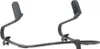 Hauck Alpha Bouncer Premium, Junge/Mädchen, Einstellbare Produktbild-Vorschau 13