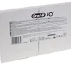 Oral-B iO Ultimative Reinigung Ersatzbürste schwarz, 8 Produktbild-Vorschau 7