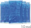 KK Kalt-Warm-Kompressen 10 Stück 16x 9 cm Linderung bei Produktbild-Vorschau 1