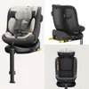 Daliya® BRAVO i-Size, 360° drehbarer Kindersitz, ISOFIX & Produktbild-Vorschau 2