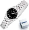 Damen Uhr Casio LTP-1274D-1ADF Produktbild-Vorschau 9