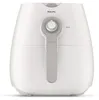 Philips HD9216/80 Daily Collection AirFryer Fritteuse 1425 Produktbild-Vorschau 3