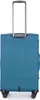 Stratic Bendigo Light + Trolley Petrol blau 72cm Produktbild-Vorschau 4