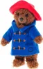 PADDINGTON OURS debout, env. 15cm au prix deconseillé Voir les images du produit 3