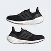 Adidas Ultraboost 22 Chaussures de course de sport pour Voir les images du produit 2