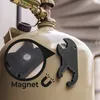 Gasschlüssel passend für Gasregler Druckminderer Wohnmobil Produktbild-Vorschau 3
