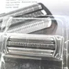 Panasonic WES 9085 Y 1361 Produktbild-Vorschau 5