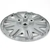 Original Fiat Radkappe Radzierblende 14 Zoll Silber Ducato Produktbild-Vorschau 4