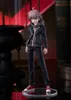 Figurine en PVC Pop Up Parade Danganronpa 1 2 Reload – Voir les images du produit 2