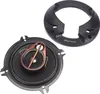 PIONEER Diffusore triassiale TS-R1350 130 mm PP Anteprima dell’immagine prodotto 9