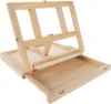 Set pittura in valigetta 45 pz Maaleo 23863 Anteprima dell’immagine prodotto 8