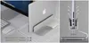 RAIN DESIGN mTower - Laptopstandaard Productafbeelding-voorbeeld 7