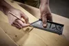 wolfcraft GmbH 5208000, Gehrungsquadrat, Grau, CE, 15 cm, Produktbild-Vorschau 14