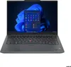 LENOVO 21JR000CGE  ThinkPad E14 G5 AMD Ryzen 5 7530U Produktbild-Vorschau 5