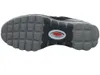 Gabor Rolling Soft Sneaker low schwarz 37.5 Produktbild-Vorschau 8