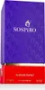 Sospiro Maraschino EDP 100 ml UNISEX Voir les images du produit 2