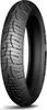 Michelin Pilot Road 4 Front 120/70 R17 M/C Tl 58(W) Front Produktbild-Vorschau 14