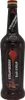 Riemerschmid Erdbeere 700ml Produktbild-Vorschau 4