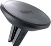 SP Connect Vent Mount SPC+, Handy/Smartphone, Passive Produktbild-Vorschau 3