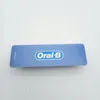 Oral B Pro Precision Clean Aufsteckbürsten Elektrische Produktbild-Vorschau 10
