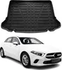 Bac de coffre à bagages pour Mercedes Classe A W177 Voir les images du produit 1