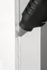 Pistola per colla a caldo KWB, 989490, 16 W, per stick di Anteprima dell’immagine prodotto 9