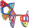 Magformers Creator 60el Anteprima dell’immagine prodotto 10